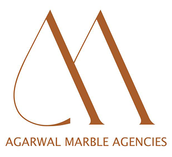 Agarwal Marbel Agencies