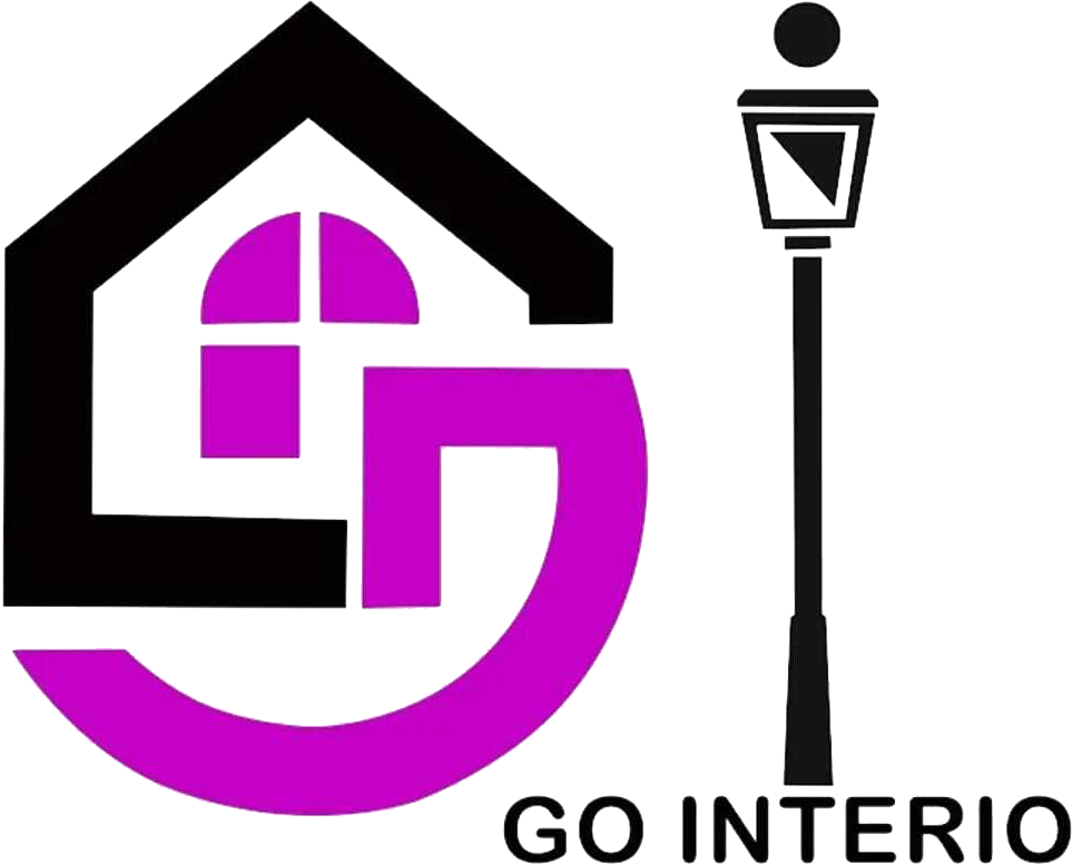 Gointerio