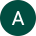auth-mage