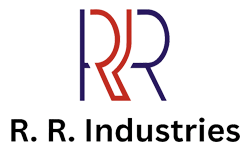R-R-Industries-Logo