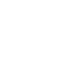 client_statisfaction