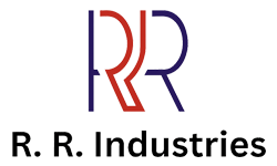R-R-Industries-Logo (1)